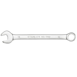 STANLEY Ringmaulschlüssel 14 mm STMT95792-0