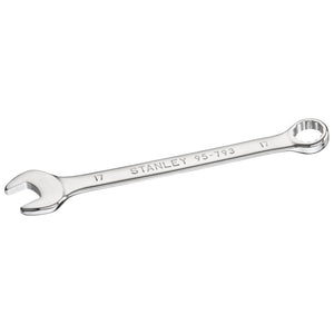 STANLEY Ringmaulschlüssel 17 mm STMT95793-0