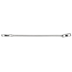 STANLEY Ringmaulschlüssel 17 mm STMT95793-0
