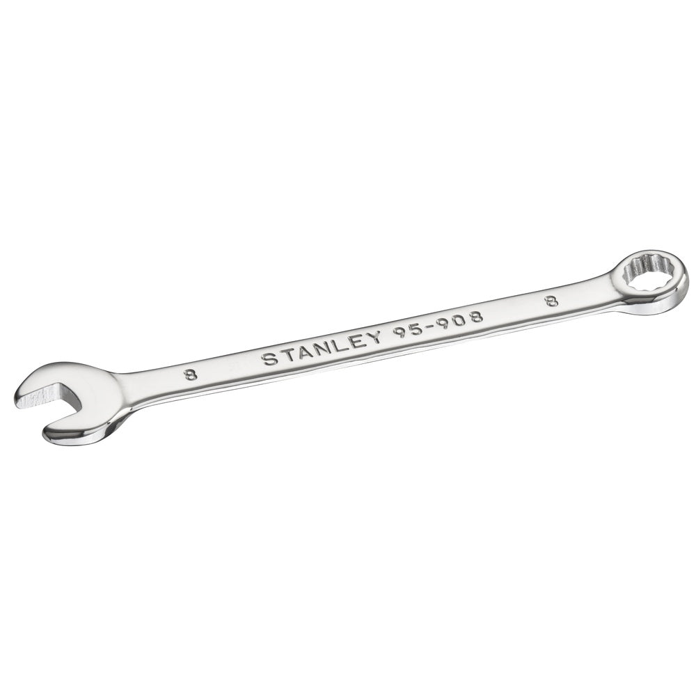 STANLEY Ringmaulschlüssel 8 mm STMT95908-0