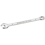 STANLEY Ringmaulschlüssel 8 mm STMT95908-0