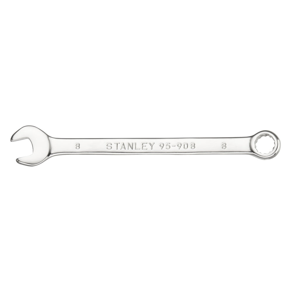 STANLEY Ringmaulschlüssel 8 mm STMT95908-0