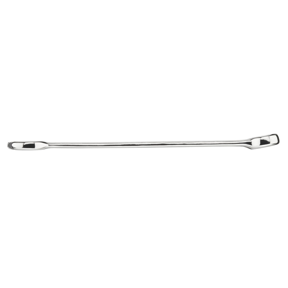 STANLEY Ringmaulschlüssel 8 mm STMT95908-0