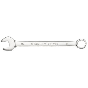 STANLEY Ringmaulschlüssel 15 mm STMT95909-0