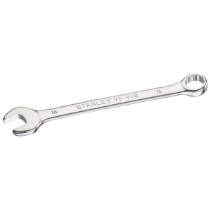 STANLEY Ringmaulschlüssel 16 mm STMT95910-0