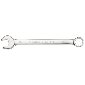 STANLEY Ringmaulschlüssel 16 mm STMT95910-0