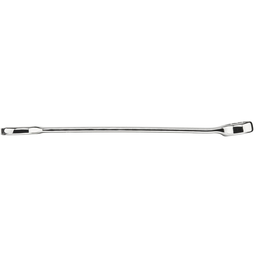 STANLEY Ringmaulschlüssel 16 mm STMT95910-0