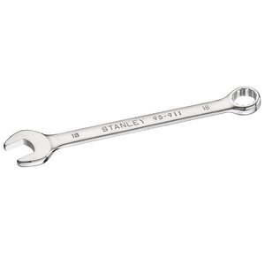 STANLEY Ringmaulschlüssel 18 mm STMT95911-0