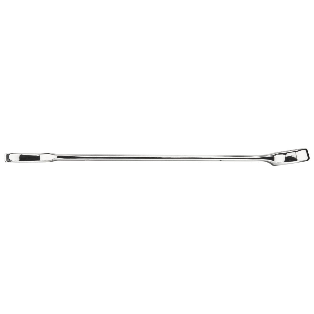 STANLEY Ringmaulschlüssel 18 mm STMT95911-0