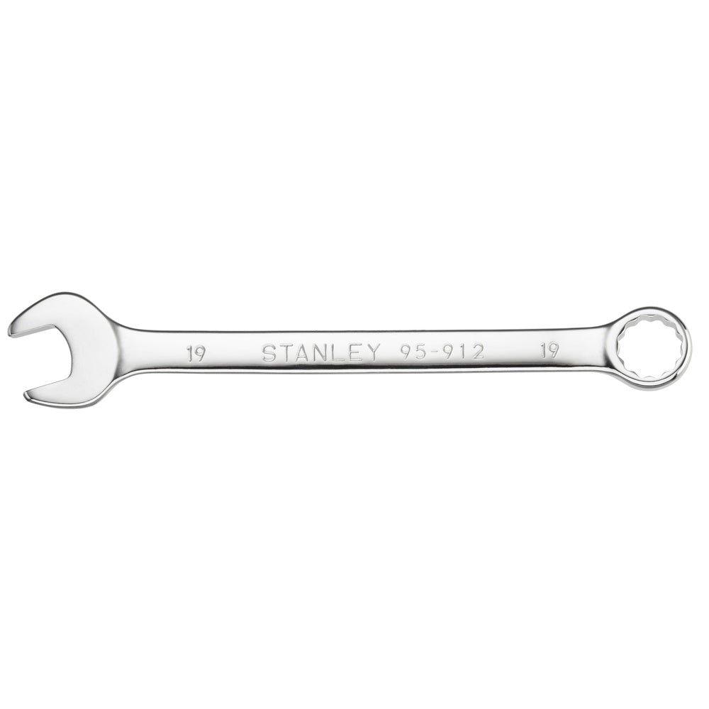 STANLEY Ringmaulschlüssel 19 mm STMT95912-0
