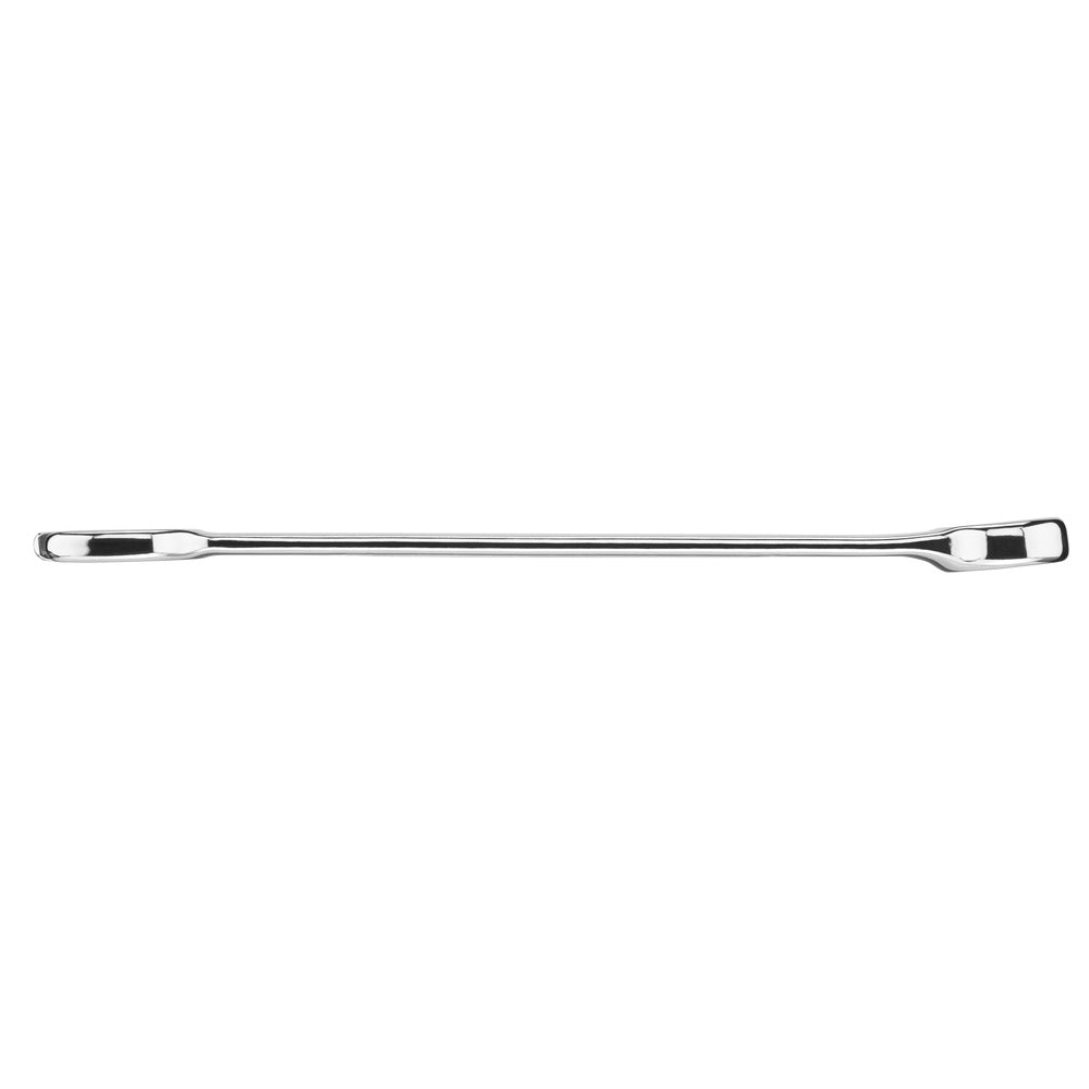 STANLEY Ringmaulschlüssel 19 mm STMT95912-0