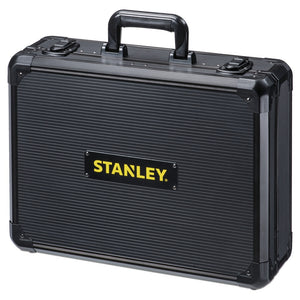 STANLEY STANLEY Werkzeugset, 142-teilig STMT98109-1