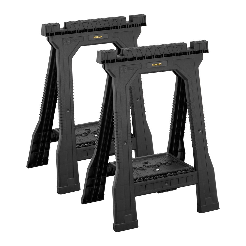 STANLEY Unterstellbock Junior STST1-70355
