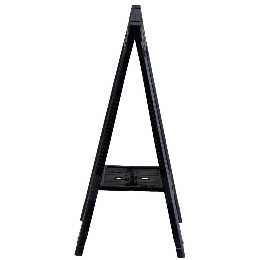 STANLEY Unterstellbock Junior STST1-70355