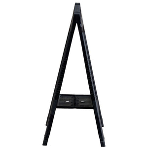 STANLEY Unterstellbock Junior STST1-70355