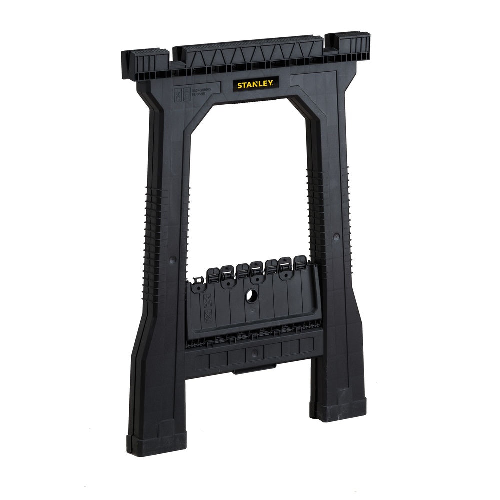 STANLEY Unterstellbock Junior STST1-70355