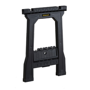 STANLEY Unterstellbock Junior STST1-70355
