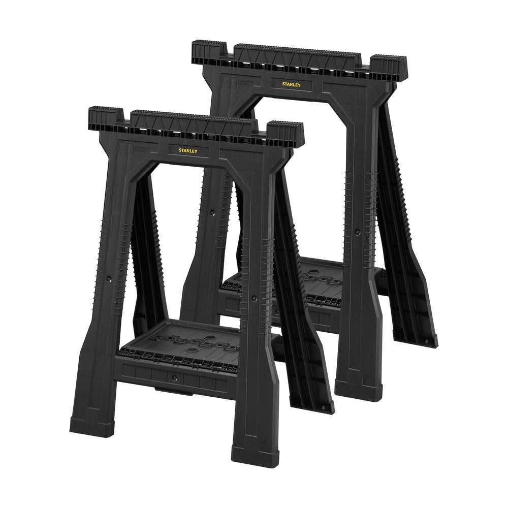 STANLEY Unterstellbock Junior STST1-70355