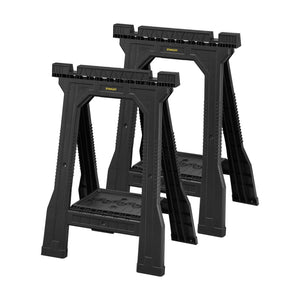 STANLEY Unterstellbock Junior STST1-70355