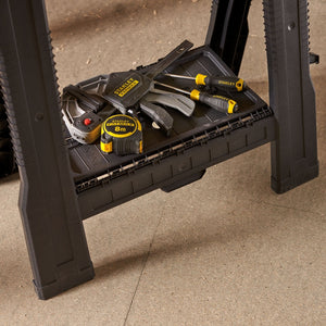 STANLEY Unterstellbock Junior STST1-70355