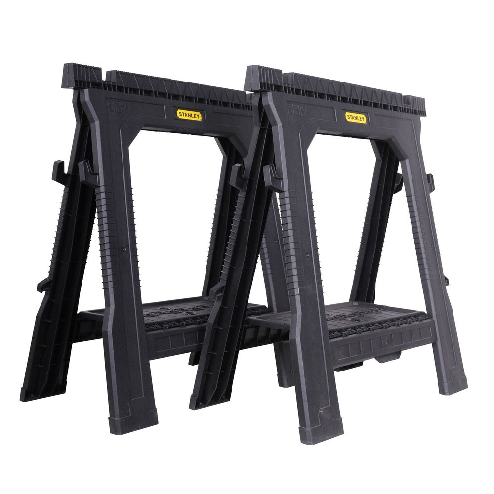 STANLEY Unterstellbock STANLEY, Paar STST1-70713
