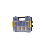 STANLEY Organizer Sortmaster Mini, stapelbar STST1-70720