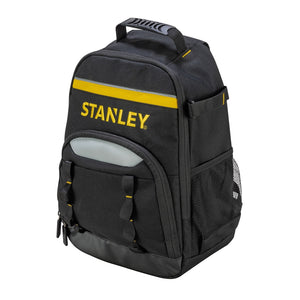 STANLEY Werkzeugrucksack STANLEY Nylon STST1-72335