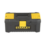 STANLEY Essential-Box 12,5 Kunststoff STST1-75514