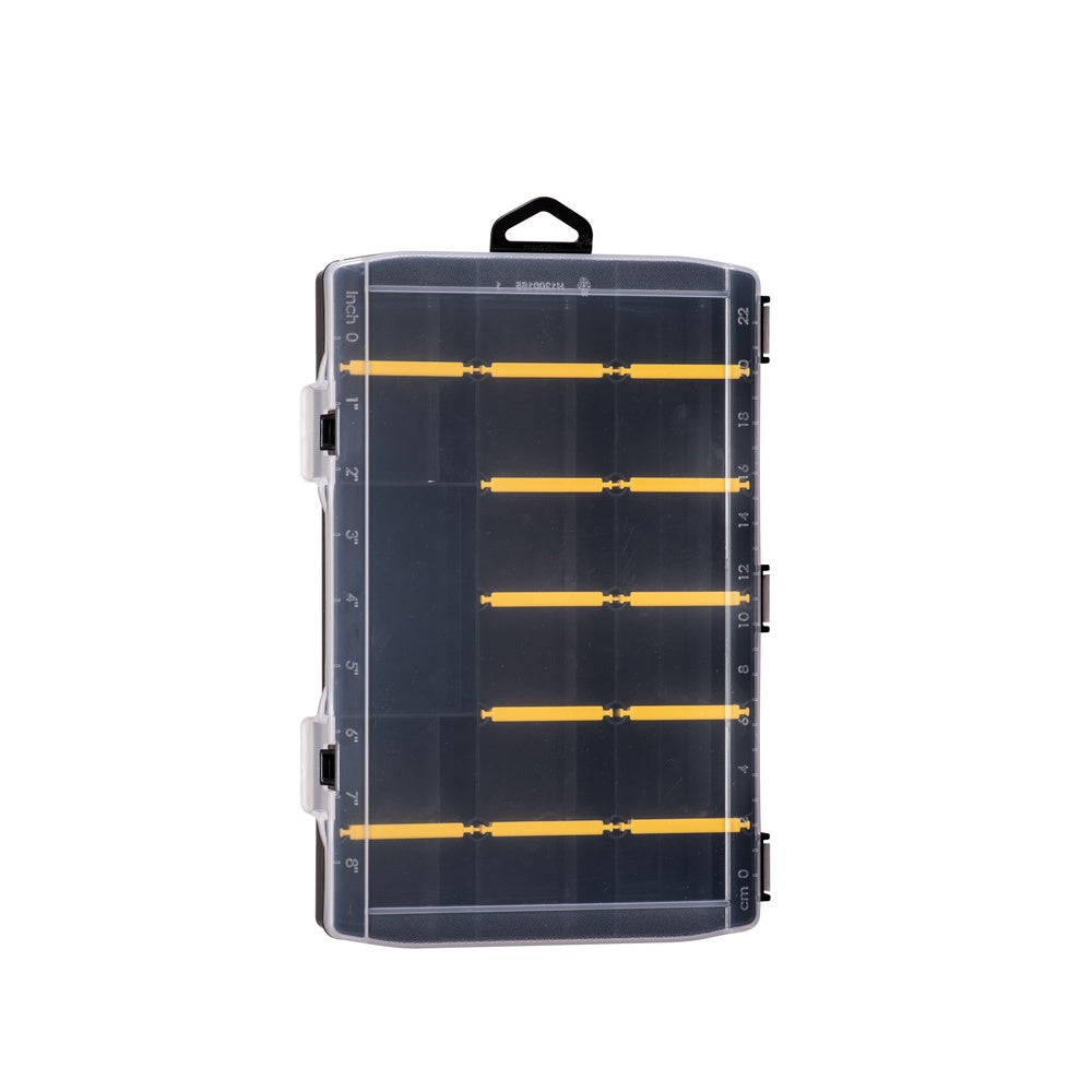 STANLEY STANLEY OPP Organizer 17 Fächer / 11 STST81680-1