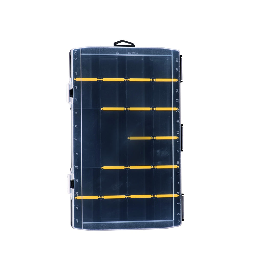 STANLEY STANLEY OPP Organizer 22 Fächer / 14 STST81681-1