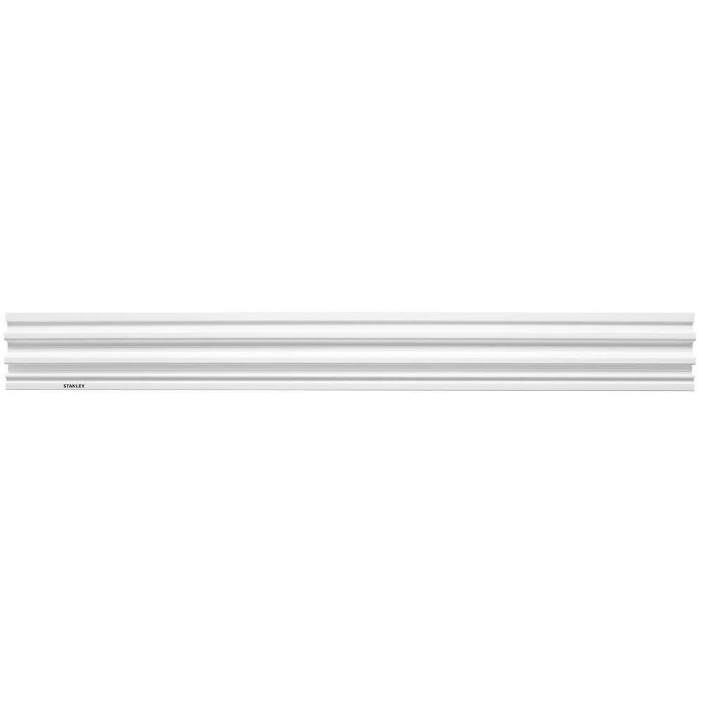 STANLEY Trackwalls Wandschiene STST82602-1