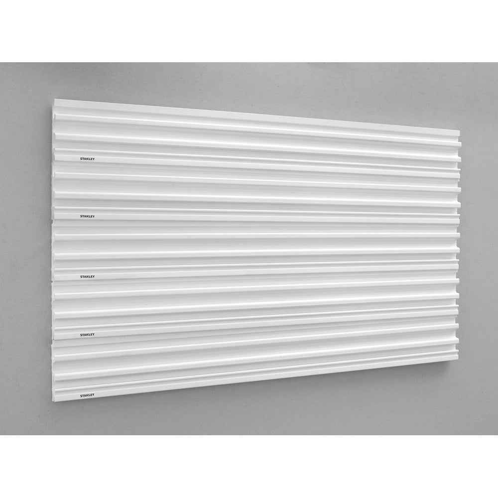 STANLEY Trackwalls Wandschiene STST82602-1