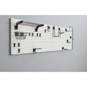 STANLEY Trackwalls Wandschiene STST82602-1