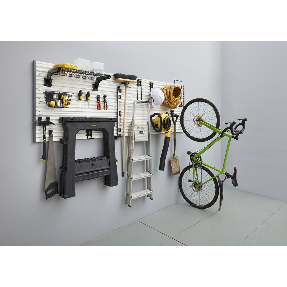 STANLEY Trackwalls Wandschiene STST82602-1