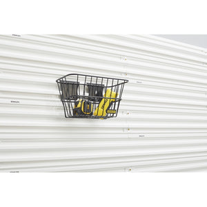 STANLEY Trackwalls Metallkorb STST82603-1