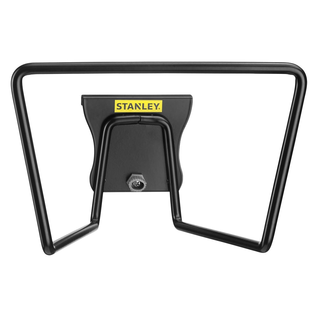 STANLEY Trackwalls Gartenschlauch Halterung STST82604-1