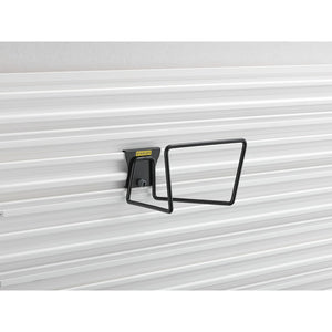 STANLEY Trackwalls Gartenschlauch Halterung STST82604-1