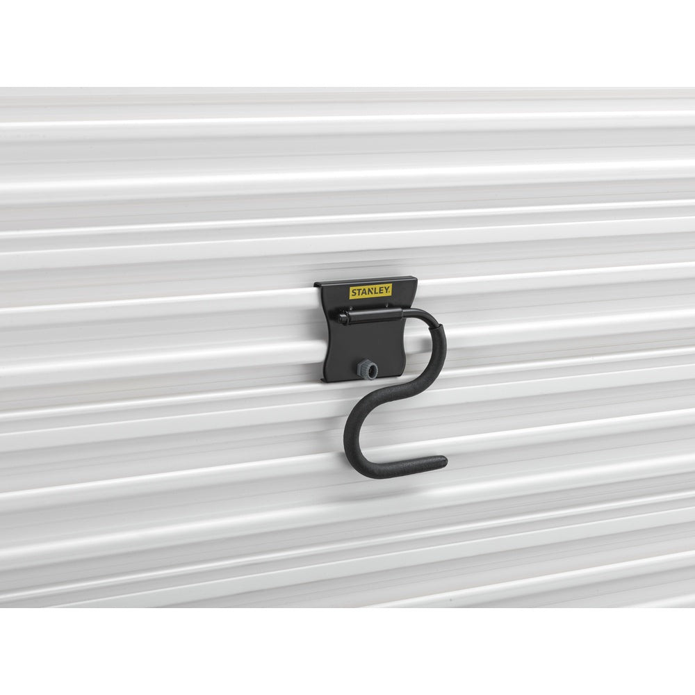 STANLEY Trackwalls Haken in S-Form STST82605-1