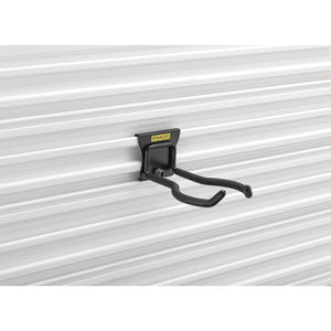 STANLEY Trackwalls Haken für Elektrowerkzeug STST82609-1