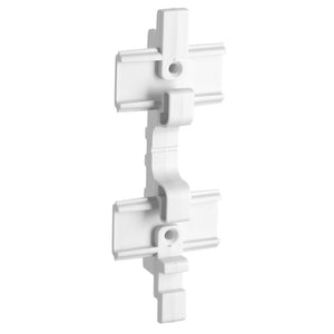 STANLEY Trackwalls Verbindungsstück STST82610-1