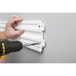 STANLEY Trackwalls Verbindungsstück STST82610-1