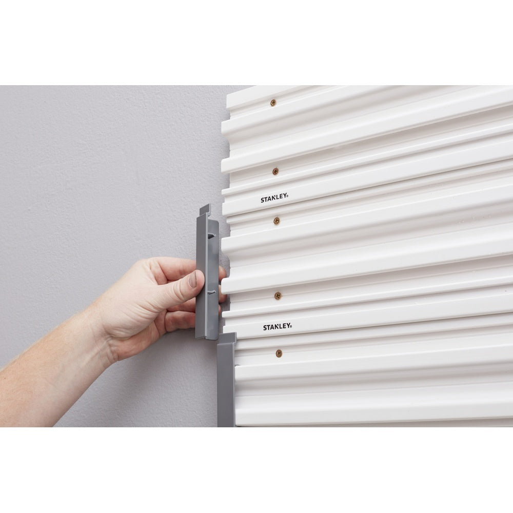 STANLEY Trackwalls Endkappen STST82611-1