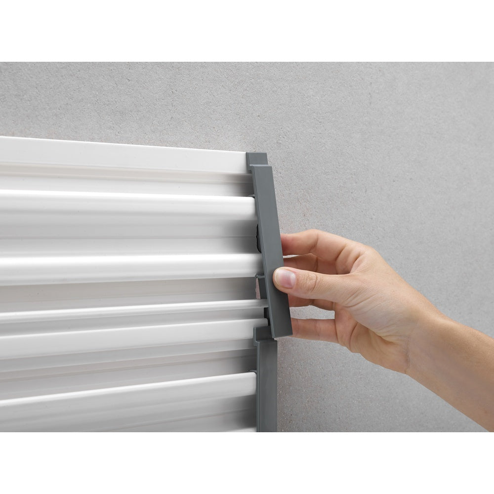 STANLEY Trackwalls Endkappen STST82611-1