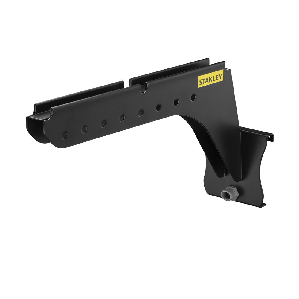 STANLEY Trackwalls Regalbefestigung STST82612-1