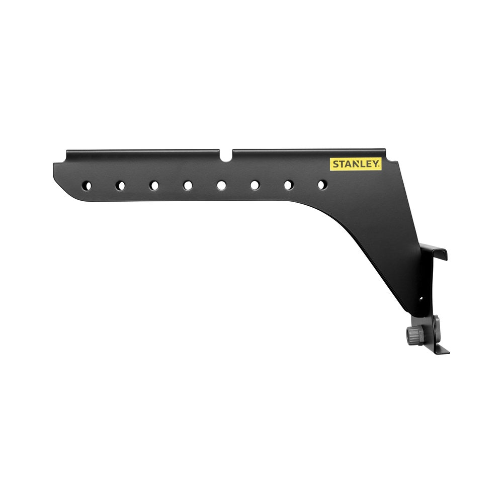 STANLEY Trackwalls Regalbefestigung STST82612-1