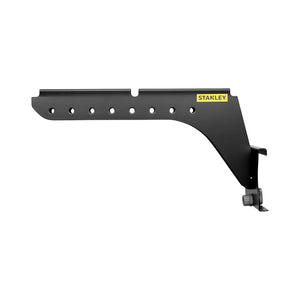 STANLEY Trackwalls Regalbefestigung STST82612-1