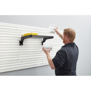 STANLEY Trackwalls Regalbefestigung STST82612-1