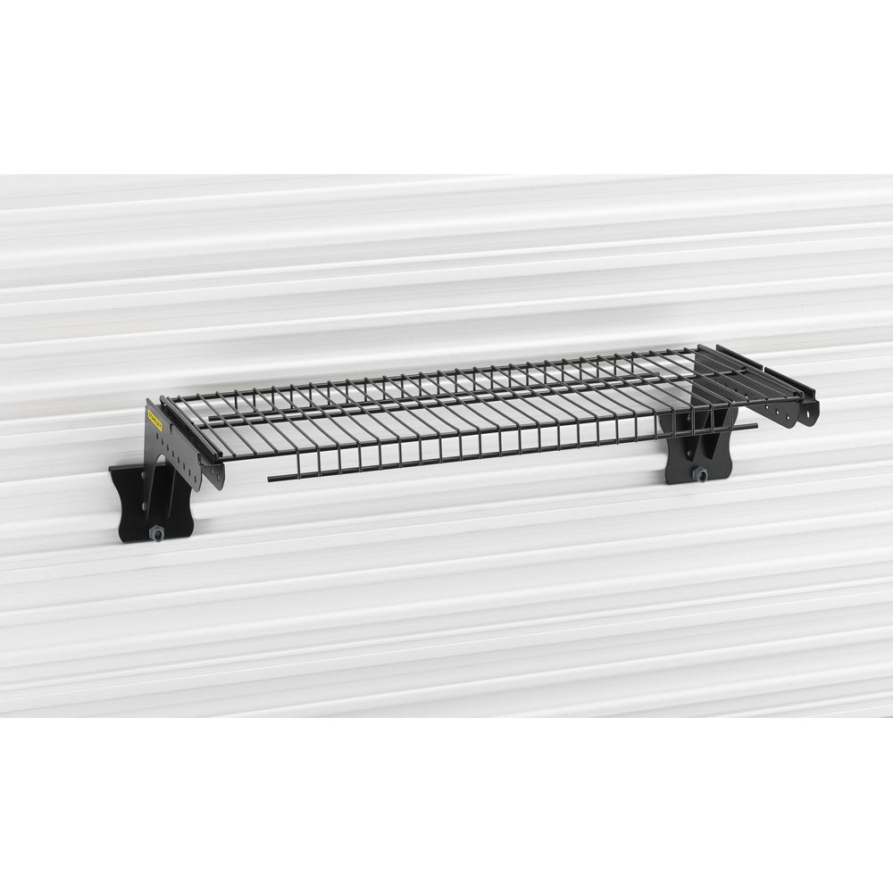 STANLEY Trackwalls Regalbefestigung STST82612-1