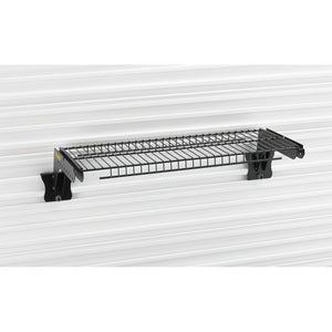 STANLEY Trackwalls Regalbefestigung STST82612-1
