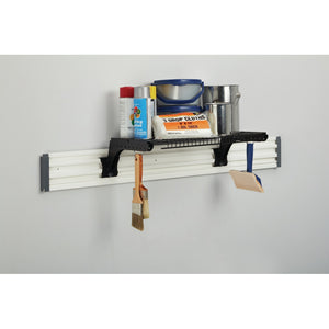 STANLEY Trackwalls Regalbefestigung STST82612-1